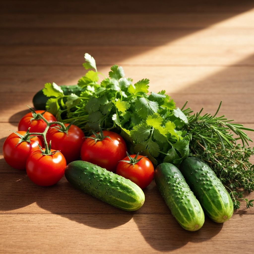 Metabolic processes and cellular adaptation