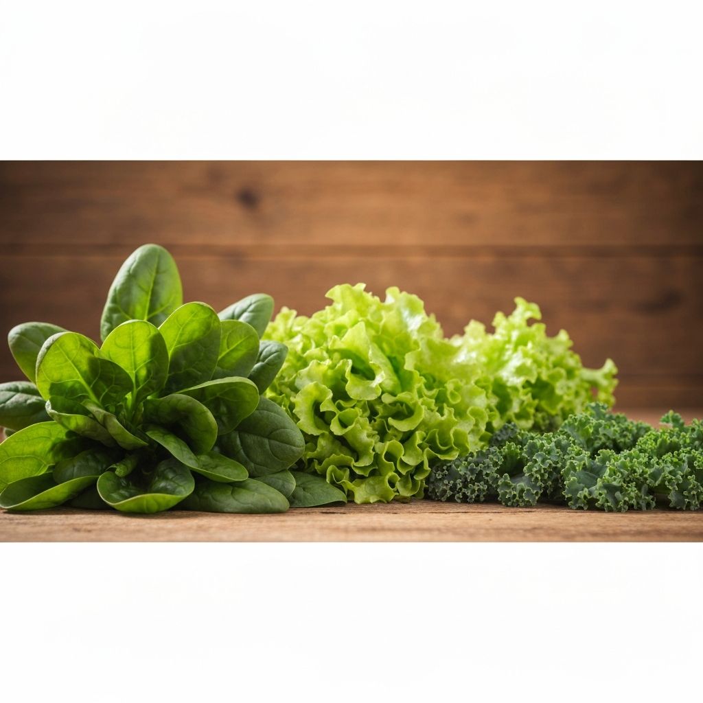 Metabolic adaptation