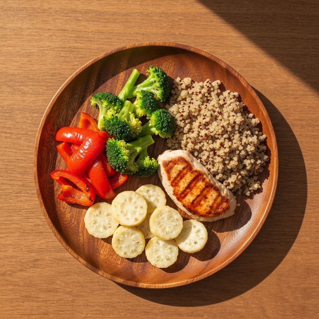 Set point theory research