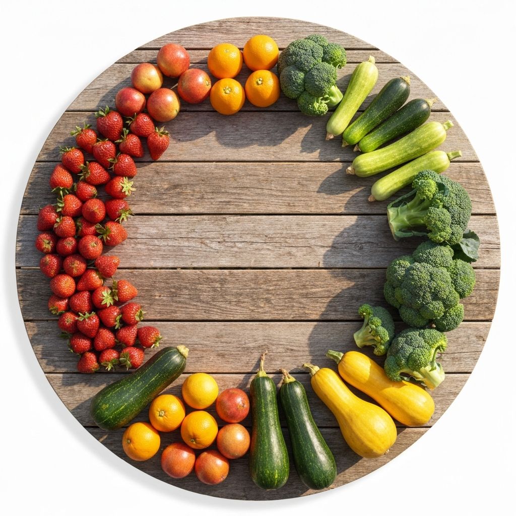 Yo-yo cycling effects